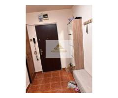 Apartament de Vanzare - 4 Camere - 81 mp - Zona PIATA PROGRESUL - Imagine 4
