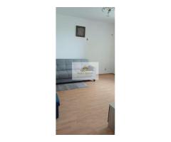 Garsoniera de vanzare - 34 MP - Zona Grand Arena - Imagine 6