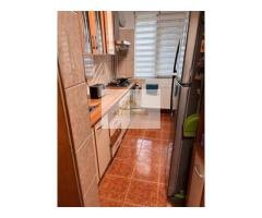 Apartament de Vanzare - 4 Camere - 81 mp - Zona PIATA PROGRESUL - Imagine 5