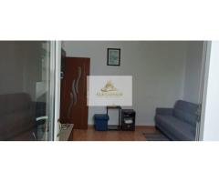 Garsoniera de vanzare - 34 MP - Zona Grand Arena - Imagine 7