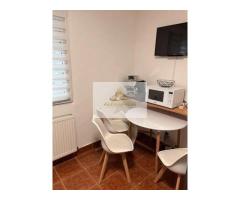 Apartament de Vanzare - 4 Camere - 81 mp - Zona PIATA PROGRESUL - Imagine 6