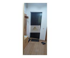 Garsoniera de vanzare - 34 MP - Zona Grand Arena - Imagine 8