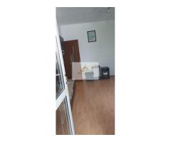 Garsoniera de vanzare - 34 MP - Zona Grand Arena - Imagine 9