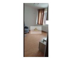Garsoniera de vanzare - 34 MP - Zona Grand Arena - Imagine 10