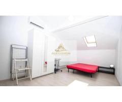 Garsonieră semidecomandată de vânzare – Chiajna/Dudu - 32 mp