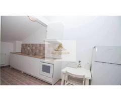 Garsonieră semidecomandată de vânzare – Chiajna/Dudu - 32 mp - Imagine 2