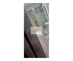 Garsonieră semidecomandată de vânzare – Chiajna/Dudu - 32 mp - Imagine 3