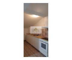 Garsonieră semidecomandată de vânzare – Chiajna/Dudu - 32 mp - Imagine 4