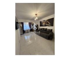 DE ÎNCHIRIAT – Apartament modern 2 camere | 55 mp | 15 min de Piața Un