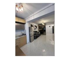 DE ÎNCHIRIAT – Apartament modern 2 camere | 55 mp | 15 min de Piața Un - Imagine 2