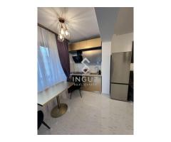 DE ÎNCHIRIAT – Apartament modern 2 camere | 55 mp | 15 min de Piața Un - Imagine 3