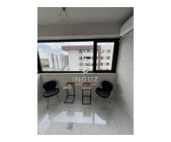 DE ÎNCHIRIAT – Apartament modern 2 camere | 55 mp | 15 min de Piața Un - Imagine 4