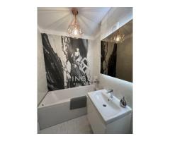 DE ÎNCHIRIAT – Apartament modern 2 camere | 55 mp | 15 min de Piața Un - Imagine 5