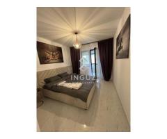 DE ÎNCHIRIAT – Apartament modern 2 camere | 55 mp | 15 min de Piața Un - Imagine 6
