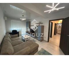 DE ÎNCHIRIAT – Apartament 2 camere | Metrou Mihai Bravu