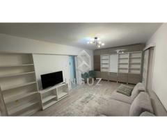 DE ÎNCHIRIAT – Apartament 2 camere | Piața Alba Iulia