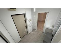 DE ÎNCHIRIAT – Apartament 2 camere | Piața Alba Iulia - Imagine 3