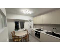 DE ÎNCHIRIAT – Apartament 2 camere | Piața Alba Iulia - Imagine 4