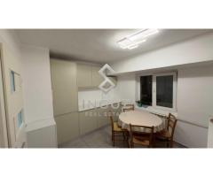 DE ÎNCHIRIAT – Apartament 2 camere | Piața Alba Iulia - Imagine 5