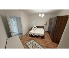 DE ÎNCHIRIAT – Apartament 2 camere | Piața Alba Iulia - Imagine 6
