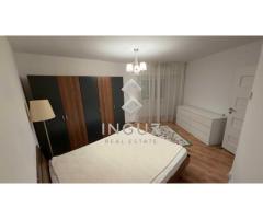 DE ÎNCHIRIAT – Apartament 2 camere | Piața Alba Iulia - Imagine 7
