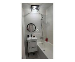 DE ÎNCHIRIAT – Apartament 2 camere | Piața Alba Iulia - Imagine 8