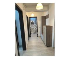 DE ÎNCHIRIAT – Apartament 2 camere | Metrou Mihai Bravu - Imagine 2