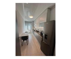 DE ÎNCHIRIAT – Apartament 2 camere | Metrou Mihai Bravu - Imagine 3