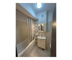 DE ÎNCHIRIAT – Apartament 2 camere | Metrou Mihai Bravu - Imagine 4