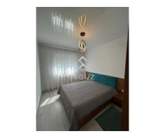 DE ÎNCHIRIAT – Apartament 2 camere | Metrou Mihai Bravu - Imagine 5