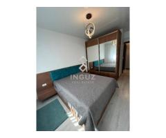 DE ÎNCHIRIAT – Apartament 2 camere | Metrou Mihai Bravu - Imagine 6