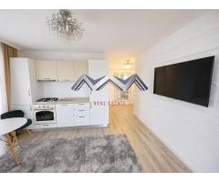 Apartament 2 camere Otopeni central | include parcare - Imagine 2