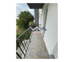 Apartament 2 camere Otopeni central | include parcare - Imagine 3