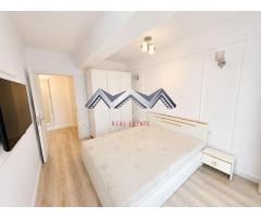 Apartament 2 camere Otopeni central | include parcare - Imagine 4