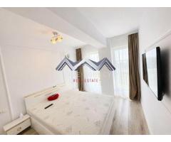 Apartament 2 camere Otopeni central | include parcare - Imagine 5