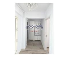 Apartament 2 camere Otopeni central | include parcare - Imagine 6