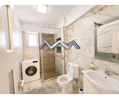 Apartament 2 camere Otopeni central | include parcare - Imagine 7