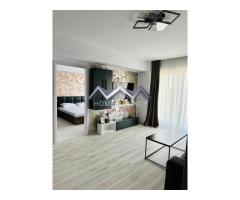 Apartament 2 camere Otopeni | include parcare