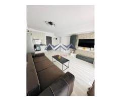 Apartament 2 camere Otopeni | include parcare - Imagine 2