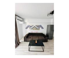 Apartament 2 camere Otopeni | include parcare - Imagine 3