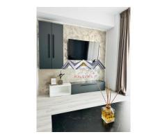 Apartament 2 camere Otopeni | include parcare - Imagine 4