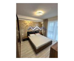 Apartament 2 camere Otopeni | include parcare - Imagine 6