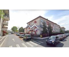 Apartament 4 camere ULTRACENTRAL Otopeni | lângă școală