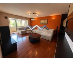 Apartament 4 camere ULTRACENTRAL Otopeni | lângă școală - Imagine 3