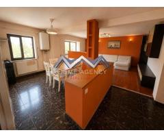 Apartament 4 camere ULTRACENTRAL Otopeni | lângă școală - Imagine 4