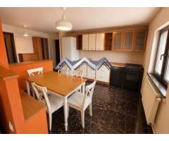 Apartament 4 camere ULTRACENTRAL Otopeni | lângă școală - Imagine 5