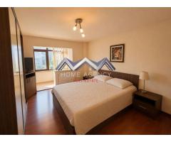 Apartament 4 camere ULTRACENTRAL Otopeni | lângă școală - Imagine 7