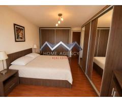 Apartament 4 camere ULTRACENTRAL Otopeni | lângă școală - Imagine 8