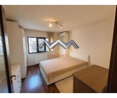 Apartament 4 camere ULTRACENTRAL Otopeni | lângă școală - Imagine 9