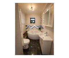 Apartament 4 camere ULTRACENTRAL Otopeni | lângă școală - Imagine 10